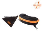 VIŠENAMENSKE NAOČARE EXTRACARP FIRENZE 36-1095 - Slika 2