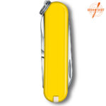 VICTORINOX CLASSIC SUNNY SIDE 0.6223.8G - Slika 3