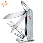 VICTORINOX FARMER X ALOX 0.8271.26 - Slika 2