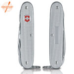 VICTORINOX FARMER X ALOX 0.8271.26 - Slika 3