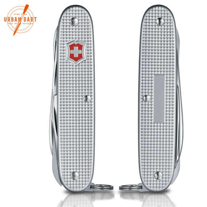 VICTORINOX FARMER X ALOX 0.8271.26 - Slika 3