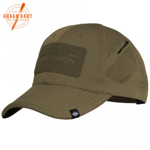 PENTAGON KAČKET AEOLUS KOJOT