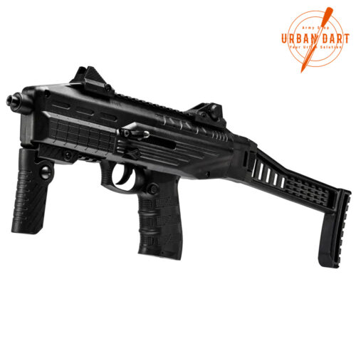 VAZDUŠNA PUŠKA EKOL ESP95B