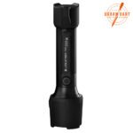 BATERIJSKA LAMPA PUNJIVA LED LENSER P5-R WORK 502185 - Slika 2