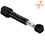 BATERIJSKA LAMPA PUNJIVA LED LENSER P5-R WORK 502185 - Slika 3