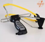 PRAĆKA ADVANCE ULISSE 3 480.003 - Slika 3