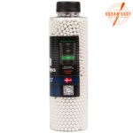 KUGLICE BLASTER 0,20G 3300KOM - Slika 2