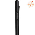 BATERIJSKA LAMPA LED LENSER P4X 500747 - Slika 2