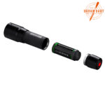 BATERJISKA LAMPA LEDLENSER P7 CORE 502180 - Slika 2