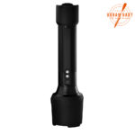 BATERIJSKA LAMPA PUNJIVA LED LENSER P6-R WORK 502186 - Slika 3