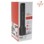 BATERIJSKA LAMPA PUNJIVA LED LENSER P6R CORE 502179 - Slika 3