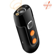 ULTRAZVUČNI RASTERIVAČ PASA PU40