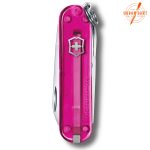 VICTORINOX CLASSIC CUPCAKE DREAM 0.6223.T5G - Slika 2