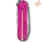 VICTORINOX CLASSIC CUPCAKE DREAM 0.6223.T5G - Slika 3