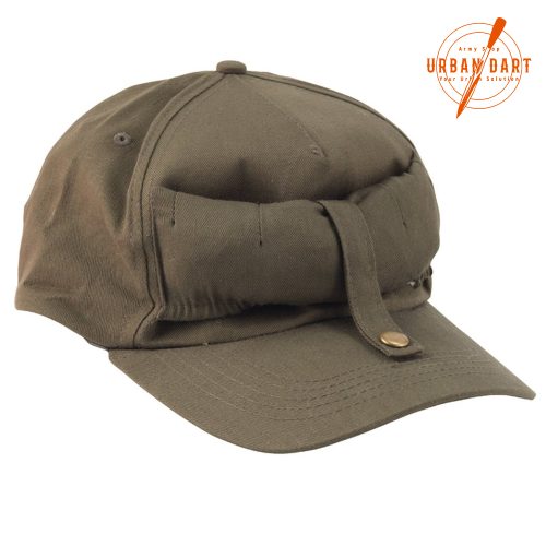 KAČKET X3M1 SA MREŽICOM PROTIV KOMARACA