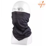 MIL TEC BANDANA CRNA 12216002 - Slika 2