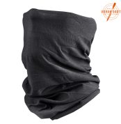 MIL TEC BANDANA CRNA 12216002