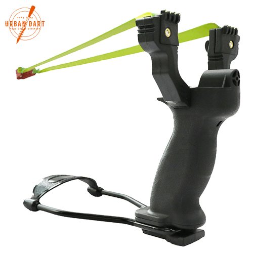 SNOWPEAK PRAĆKA 001