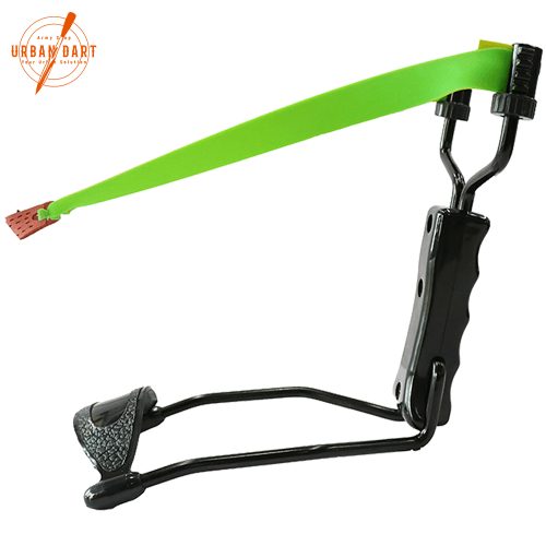 SNOWPEAK PRAĆKA 003