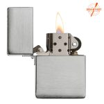 Zippo Upaljač 1935.25 - Slika 2