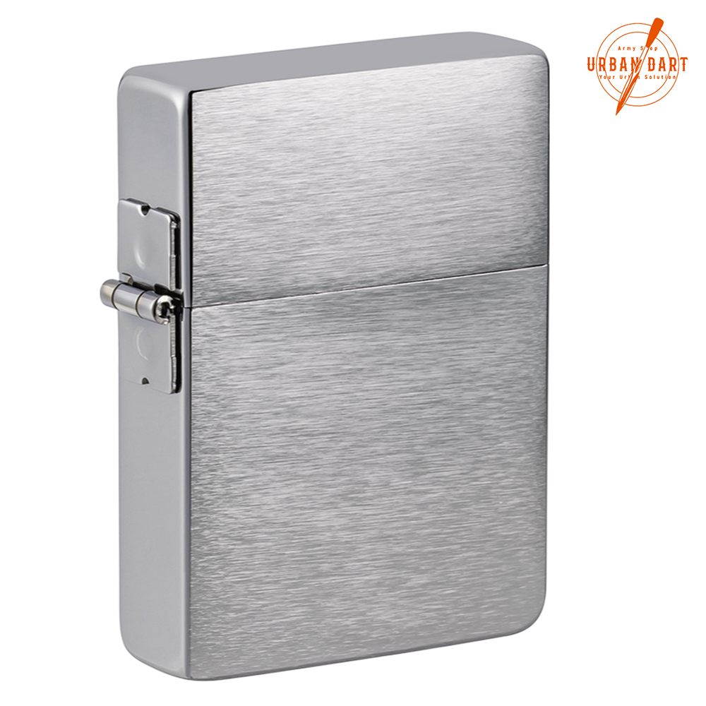 Zippo Upaljač 1935.25 Zippo Upaljač 1935.25