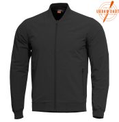 PENTAGON LETAČKA JAKNA MAP1