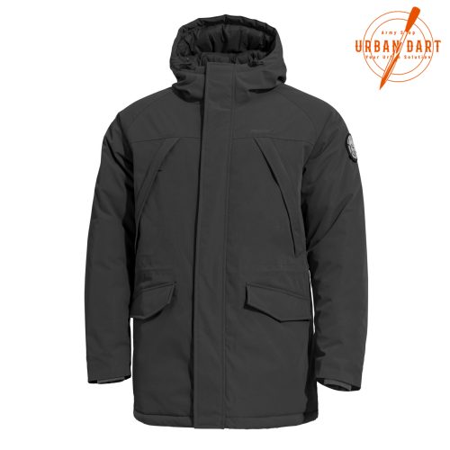 PENTAGON JAKNA ELEMENTS PARKA