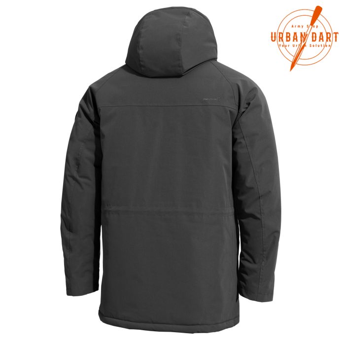 PENTAGON JAKNA ELEMENTS PARKA - Slika 2