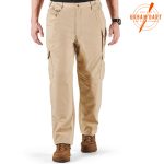 5.11 PANTALONE TACLITE PRO KHAKI - Slika 3