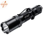 LAMPA WALTHER MGL 1100 3.7055