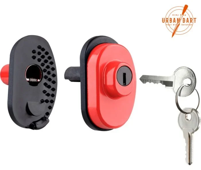 bravica za okidač oružja