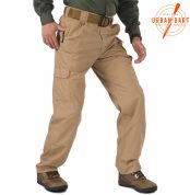 MILITARY ARMY 5.11 PANTALONE TACLITE PRO KOJOT