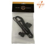 TETIVA ZA SAMOSTREL EK JAG 1 - Slika 2