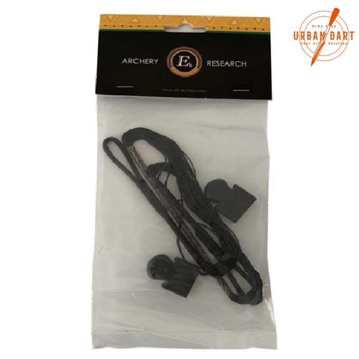 TETIVA ZA SAMOSTREL EK JAG 1 - Slika 2