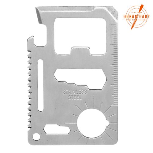 WORKPRO DŽEPNI ALAT WP 382013 11 u 1