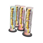 JAKA PETARDA RAKETA/VATROMET JEDAN PUCANJ 1KOM