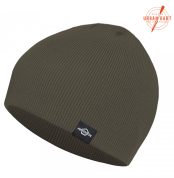 PENTAGON KAPA KORIS ZELENA RAL O6E