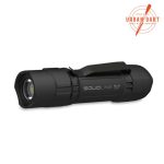 LED LENSER LAMPA SL6