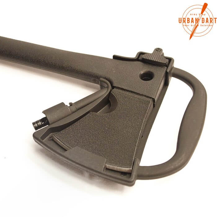 Multifunkcionalni alat