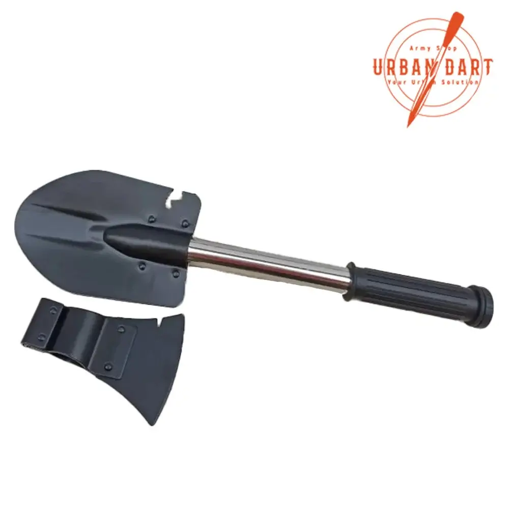 Multifunkcionalni alat