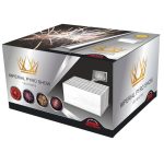 BOX VATROMET IMPERIAL PYRO SHOW 571