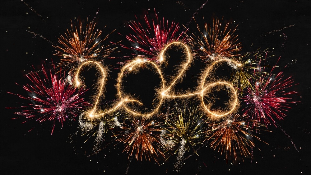 Vatromet za 2026.