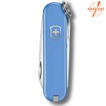 VICTORINOX CLASSIC SUMMER RAIN 0.6223.28G - Slika 2