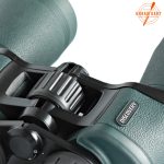 DVOGLED DISCOVERY 8 X 40 - Slika 2