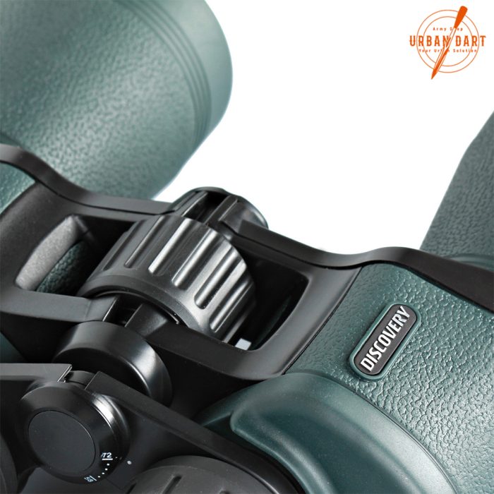 DVOGLED DISCOVERY 8 X 40 - Slika 2