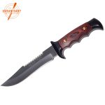 MUELA LOVAČKI NOŽ 5161 M