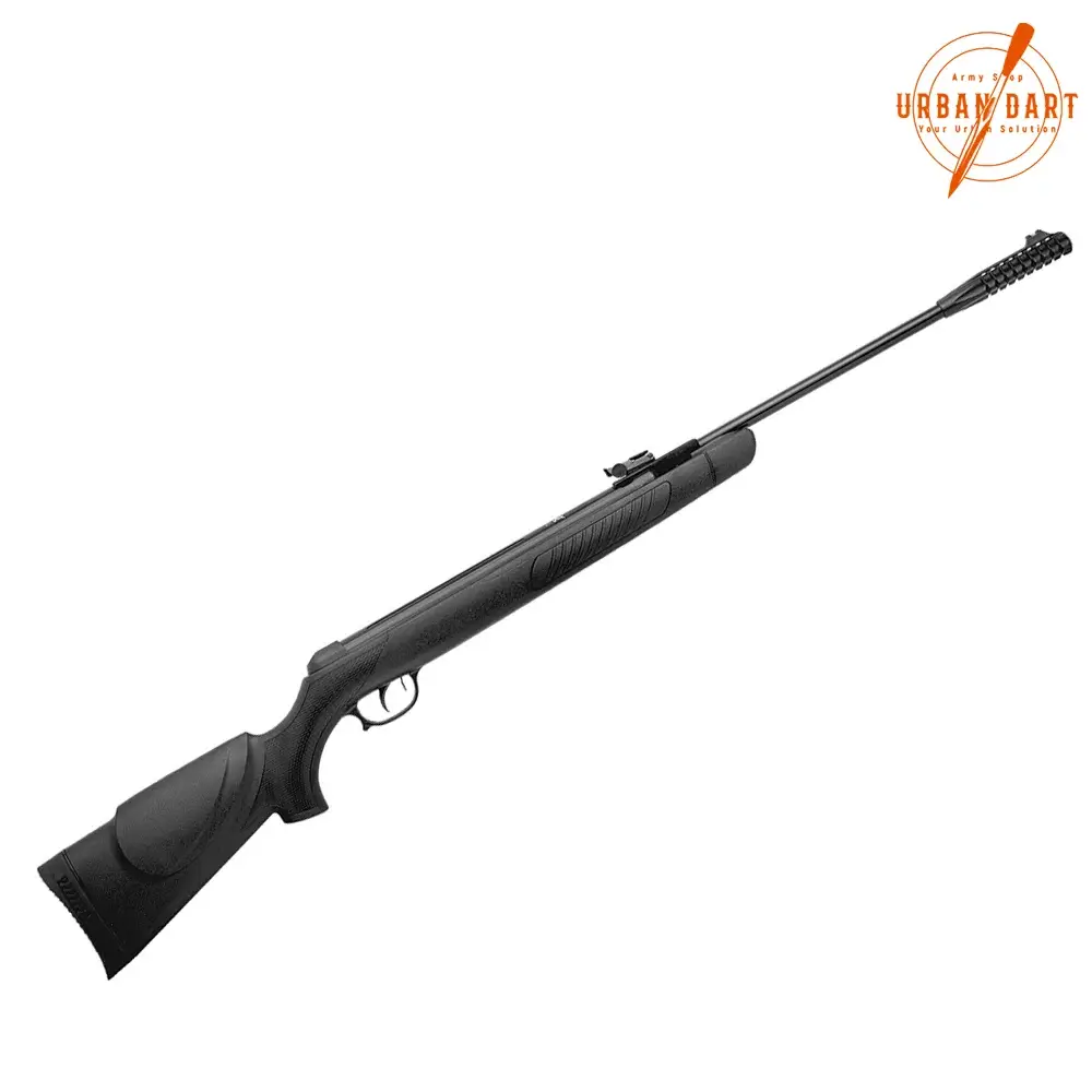 Saveti za online kupovinu vazdušne puške