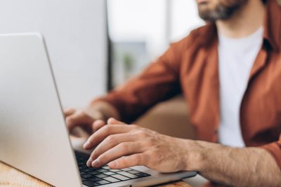 Saveti za online kupovinu vazdušne puške