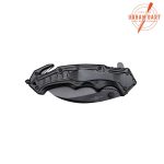 SNAKE EYE SE-010BK NOŽ - Slika 2