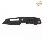 SWISSTECH NOŽ ST013900